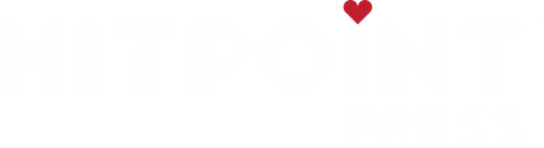Hit Point Press