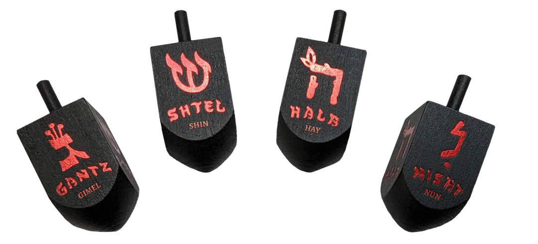 Product image 4