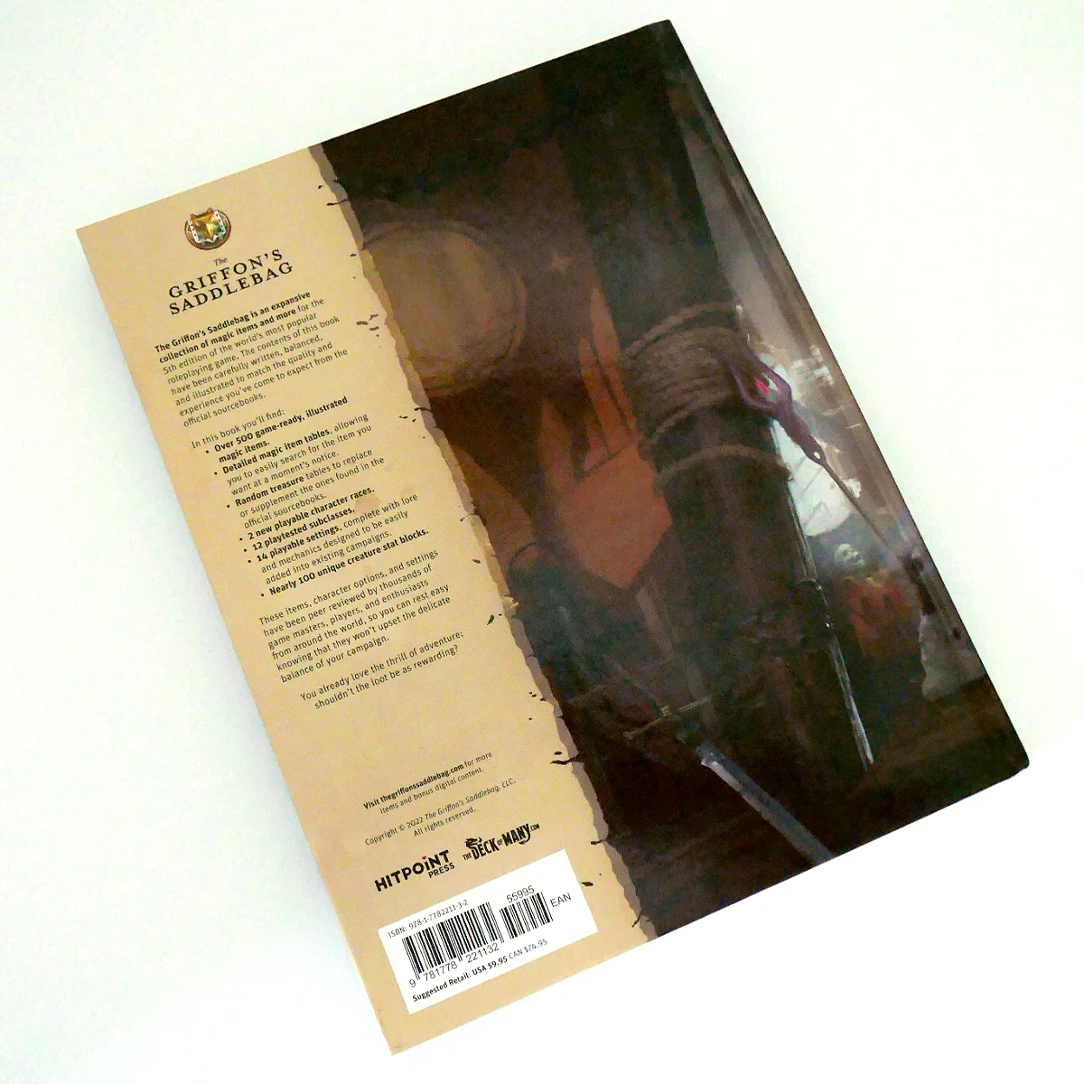 Product image 14